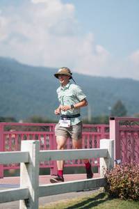 BIB: 
                            <button type="button" onclick="openModal(27169808)" class="btn btn-primary btn-sm float-right btn-popup" data-toggle="modal" data-target=".modal-high-quality">
                        <i class="fas fa-shopping-cart"></i> Add to Cart
                    </button>
                                            <button type="button" onclick="isThisMe(27169808, true)" class="btn btn-success btn-sm float-right btn-popup btn-isme hidden" data-toggle="tooltip" data-placement="bottom" title="นี่คือรูปของคุณใช่ไหม คลิกที่นี่เพื่อเอาเข้าอัลบั้ม">
                        <i class="fas fa-plus"></i> Add to album
                    </button>
                    <button type="button" onclick="isThisMe(27169808, false)" class="btn btn-warning btn-sm float-right btn-popup btn-isnotme hidden">
                        <i class="fas fa-ban"></i> Remove from album
                    </button>